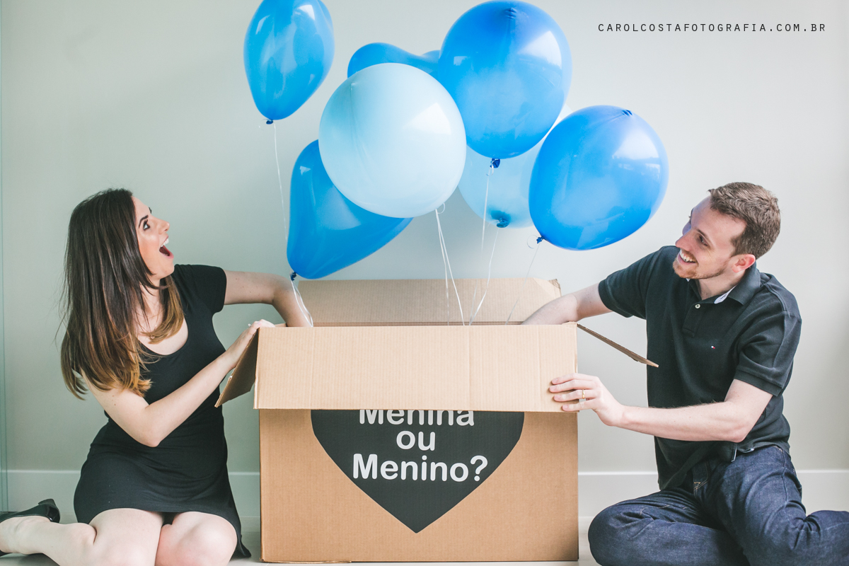 newborn fotografia família joinville infantil criança bebê gestante gestação