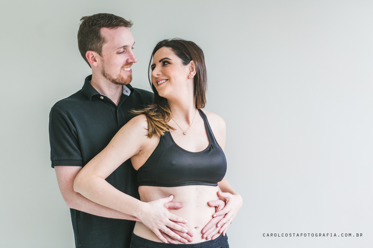 newborn fotografia família joinville infantil criança bebê gestante gestação