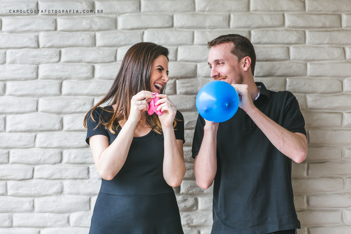 newborn fotografia família joinville infantil criança bebê gestante gestação
