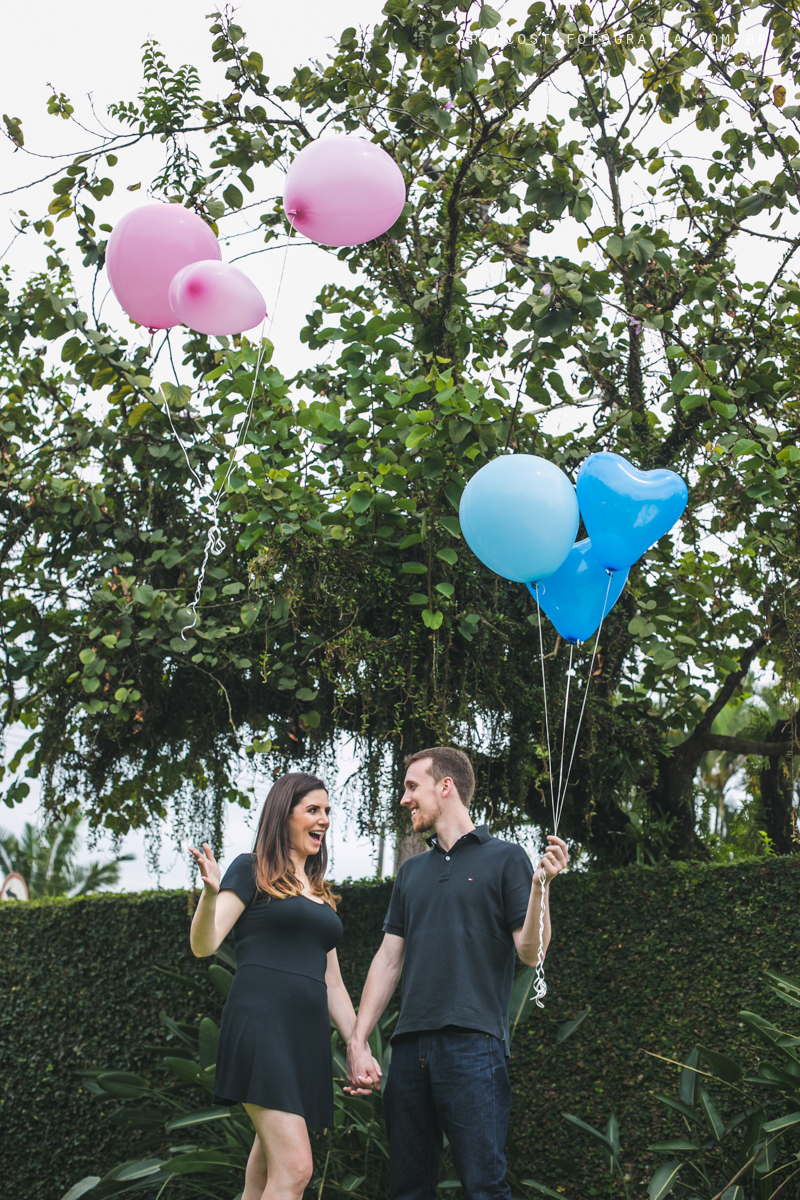 newborn fotografia família joinville infantil criança bebê gestante gestação