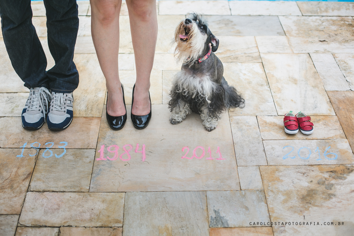 newborn fotografia família joinville infantil criança bebê gestante gestação