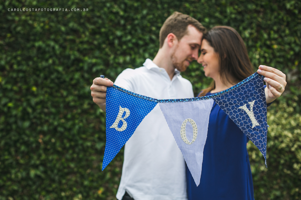 newborn fotografia família joinville infantil criança bebê gestante gestação