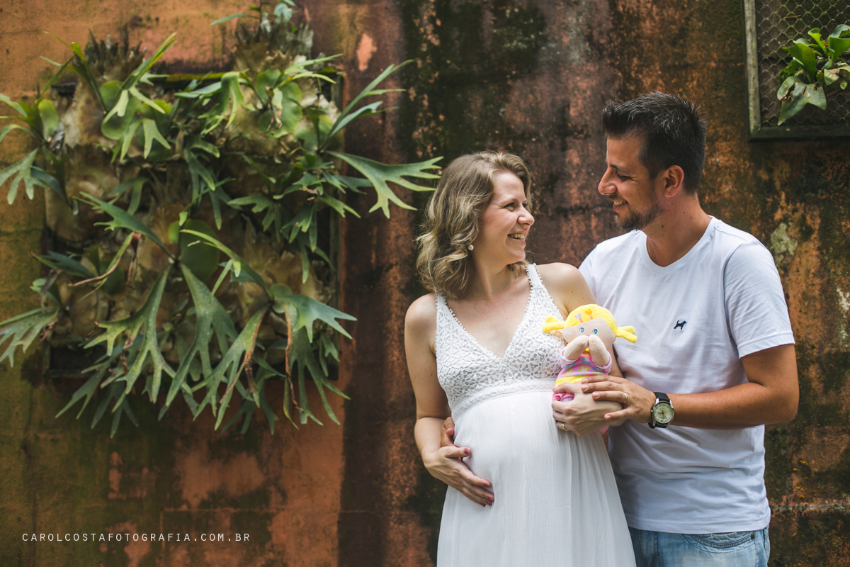 newborn fotografia família joinville infantil criança bebê gestante gestação