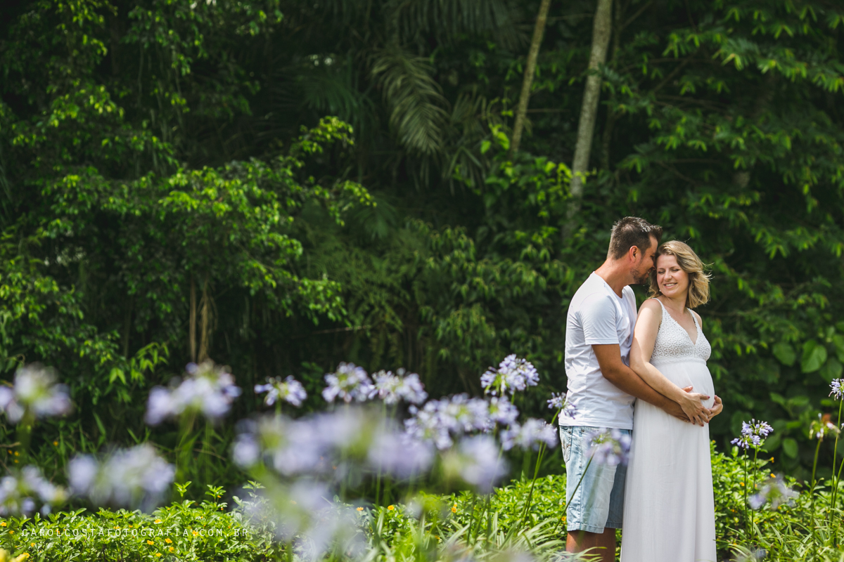 newborn fotografia família joinville infantil criança bebê gestante gestação