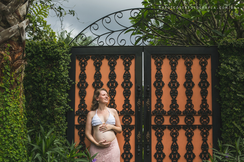 newborn fotografia família joinville infantil criança bebê gestante gestação