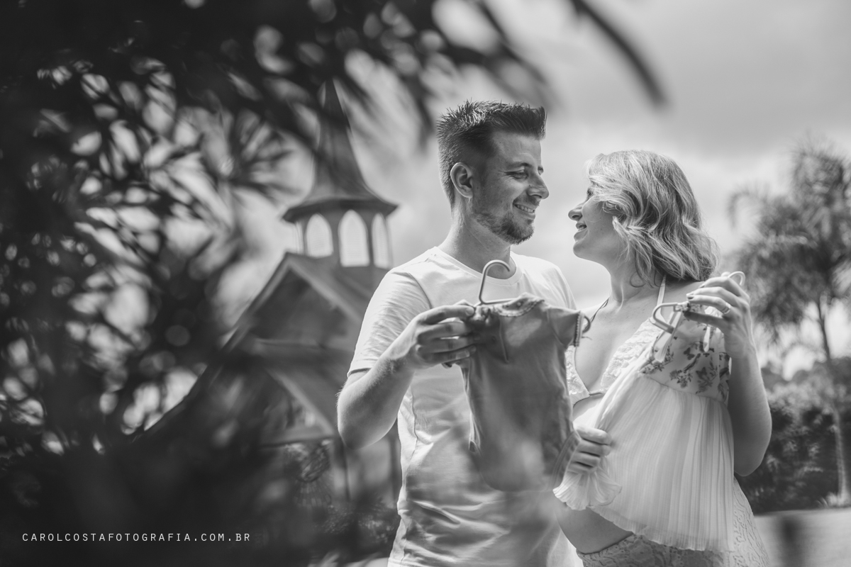 newborn fotografia família joinville infantil criança bebê gestante gestação