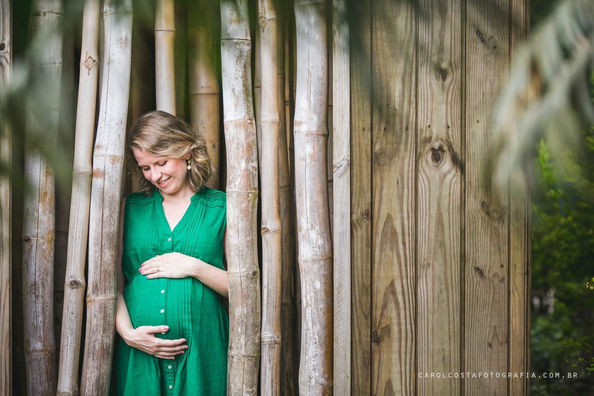 newborn fotografia família joinville infantil criança bebê gestante gestação