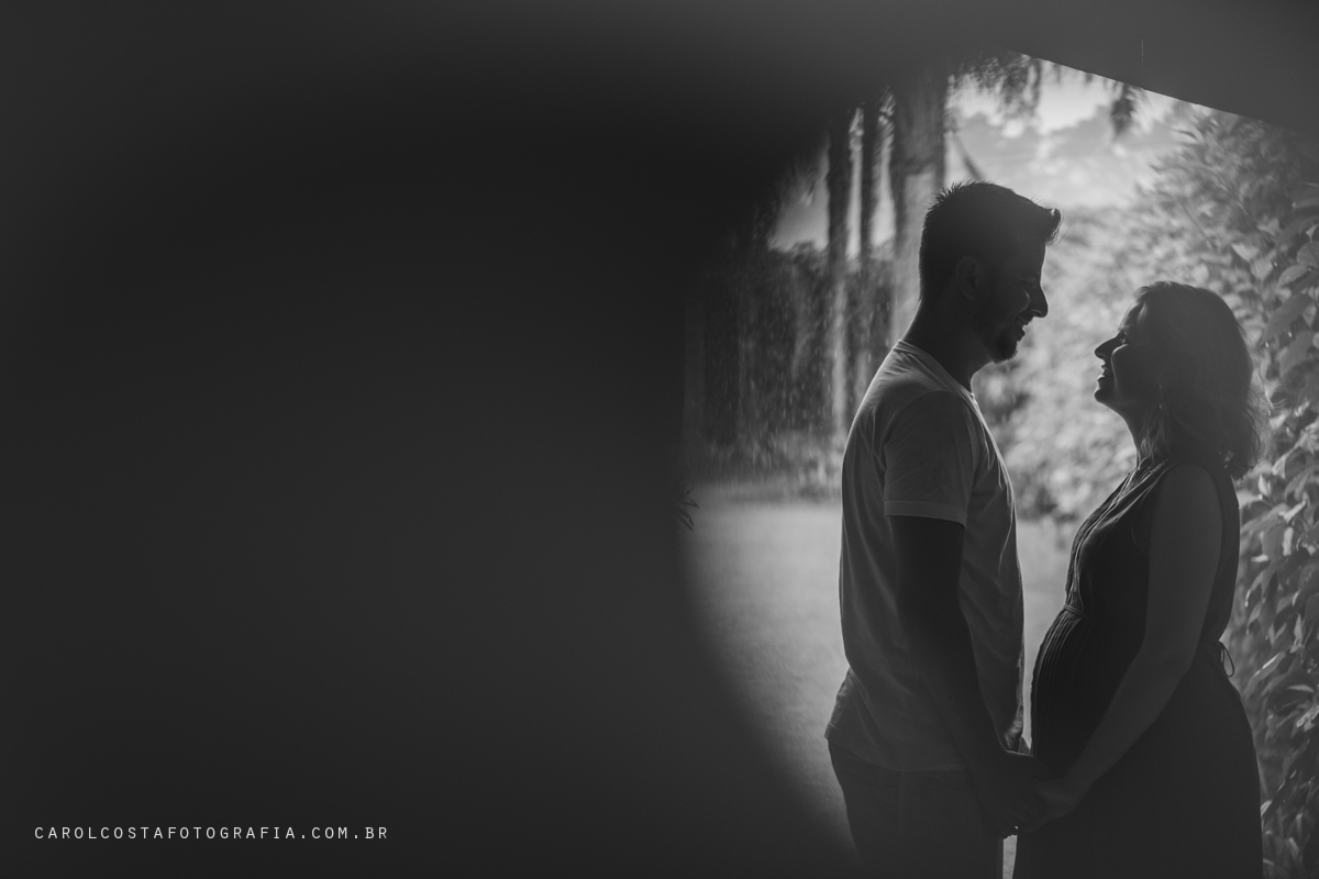 newborn fotografia família joinville infantil criança bebê gestante gestação