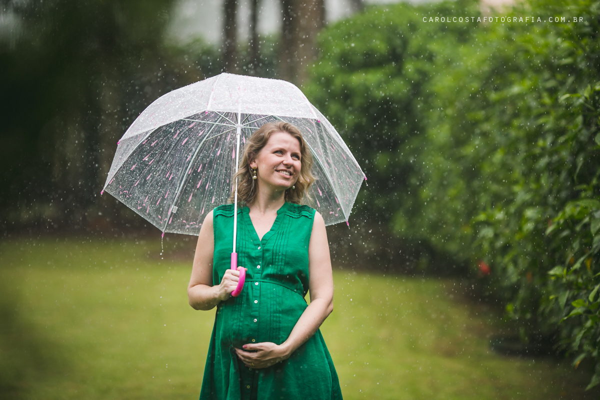 newborn fotografia família joinville infantil criança bebê gestante gestação