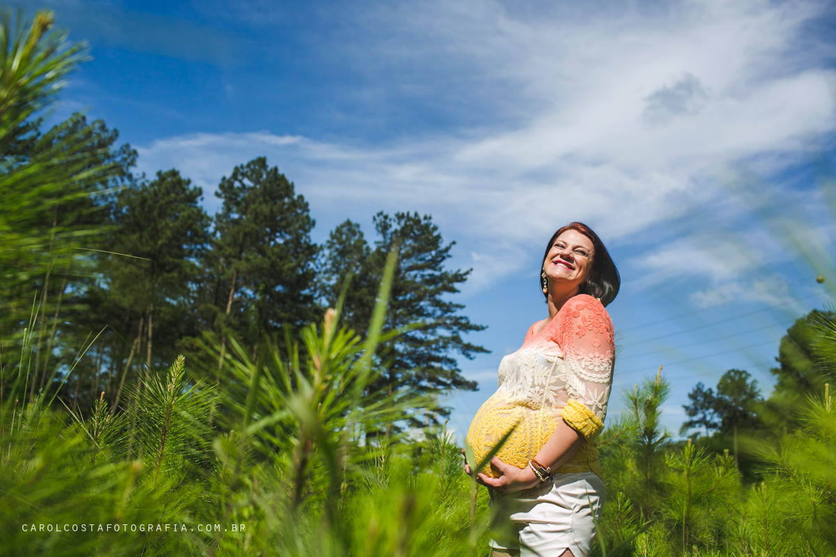 newborn fotografia família joinville infantil criança bebê gestante gestação