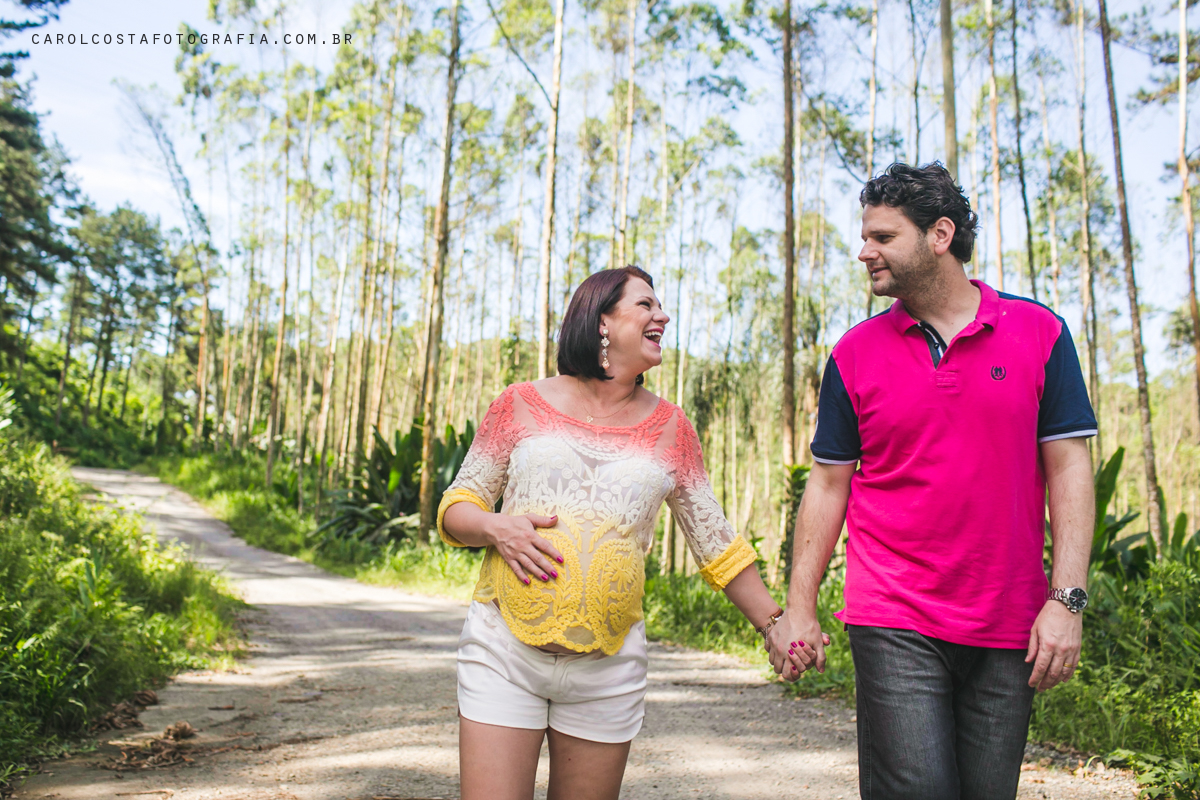 newborn fotografia família joinville infantil criança bebê gestante gestação