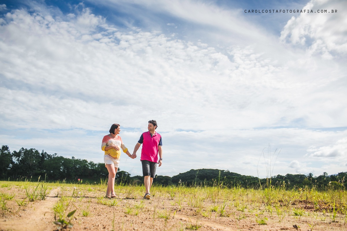 newborn fotografia família joinville infantil criança bebê gestante gestação