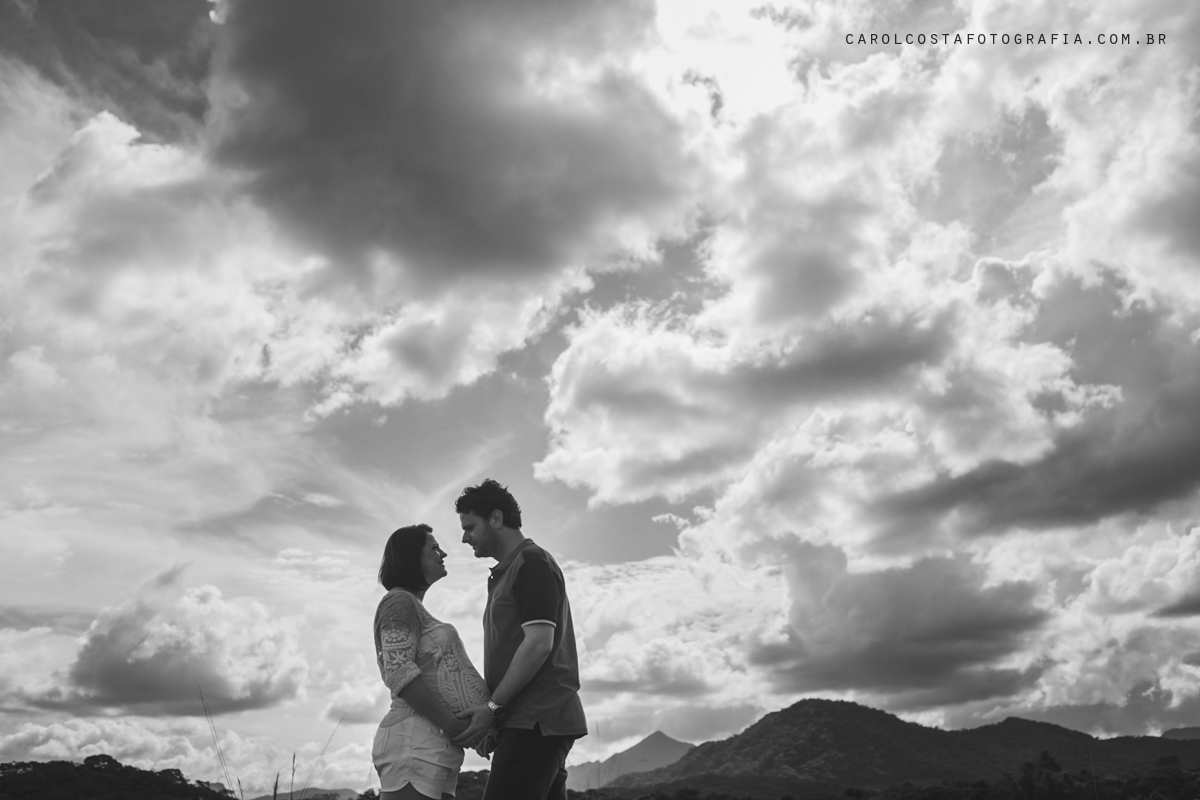 newborn fotografia família joinville infantil criança bebê gestante gestação