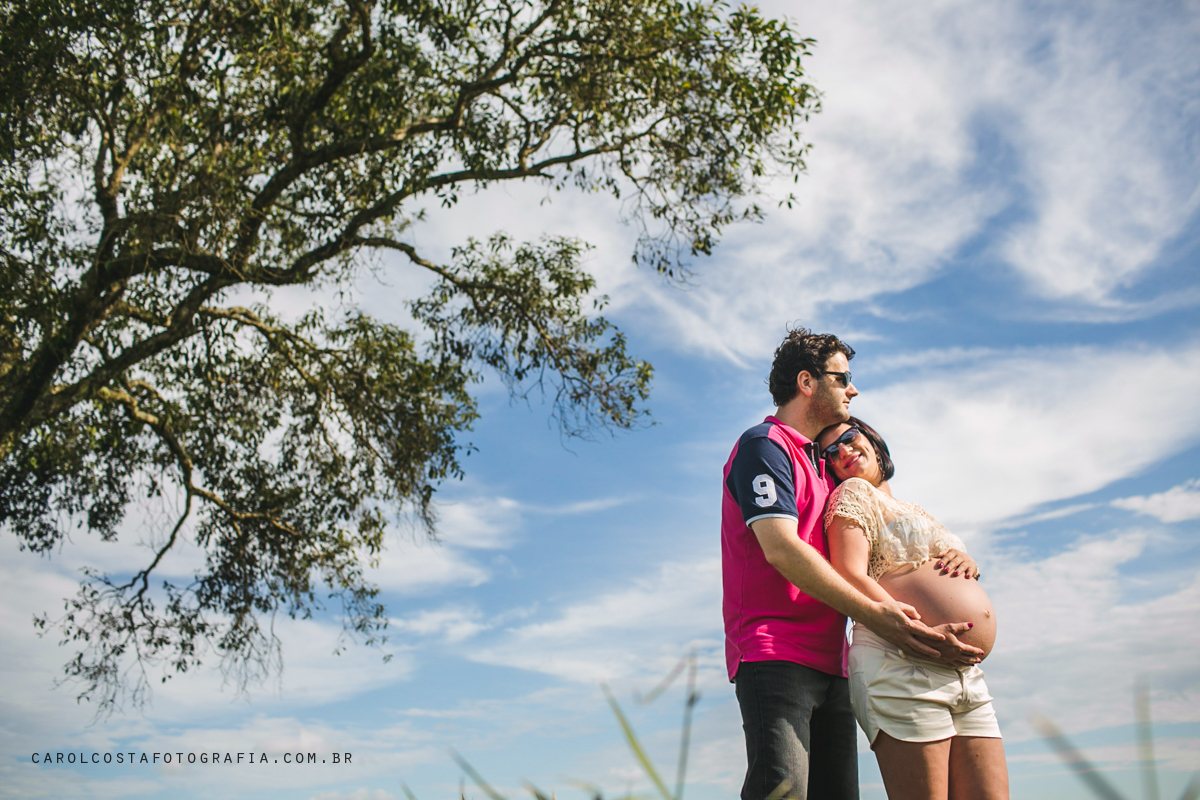 newborn fotografia família joinville infantil criança bebê gestante gestação