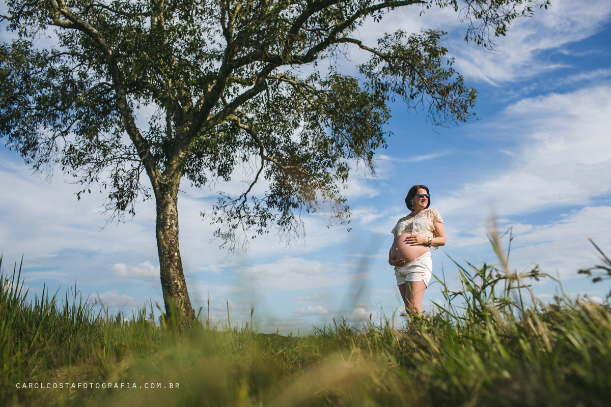 newborn fotografia família joinville infantil criança bebê gestante gestação