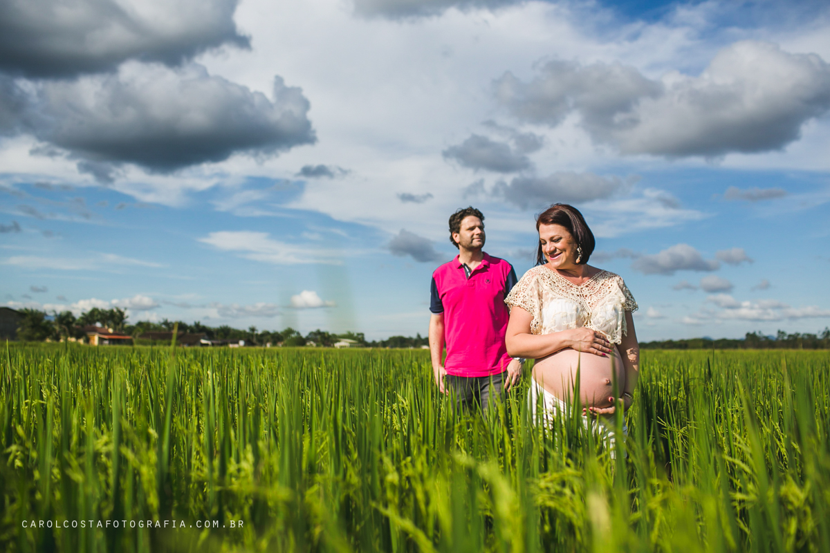 newborn fotografia família joinville infantil criança bebê gestante gestação