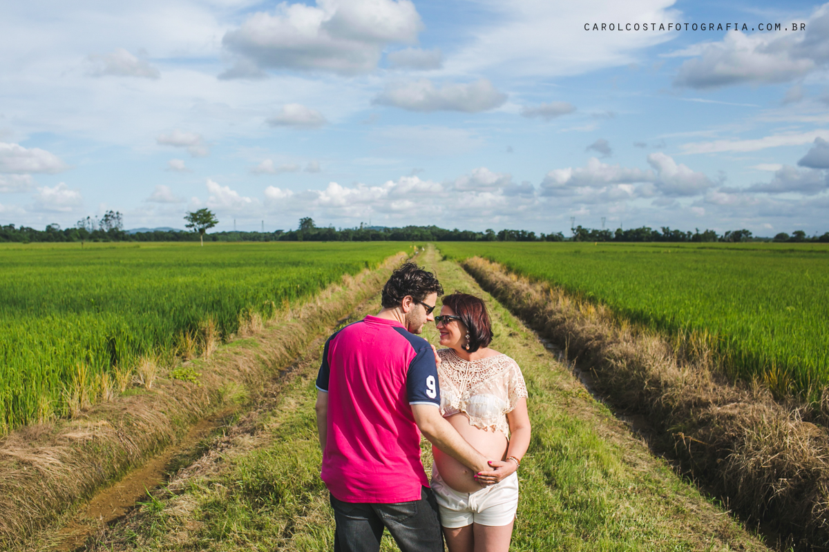 newborn fotografia família joinville infantil criança bebê gestante gestação