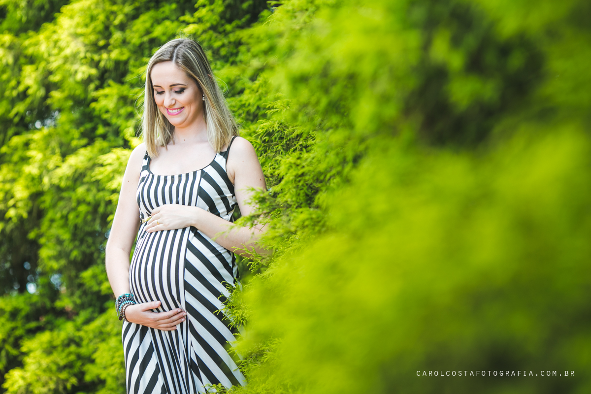 newborn fotografia família joinville infantil criança bebê gestante gestação