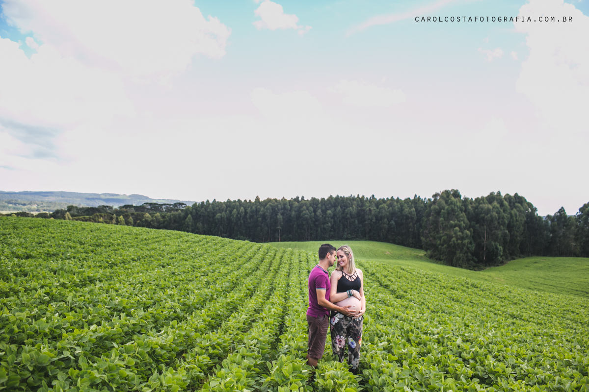 newborn fotografia família joinville infantil criança bebê gestante gestação