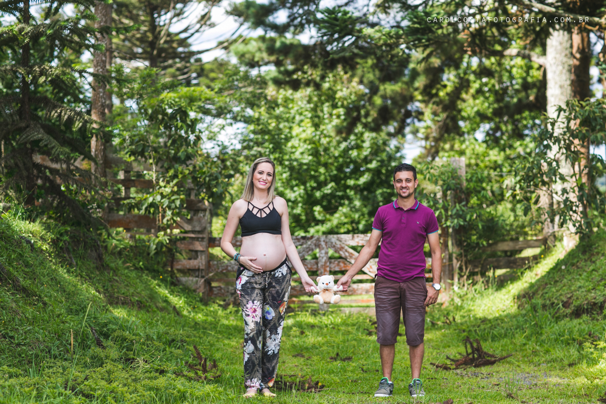 newborn fotografia família joinville infantil criança bebê gestante gestação