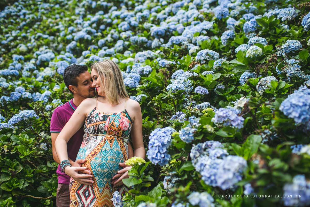 newborn fotografia família joinville infantil criança bebê gestante gestação