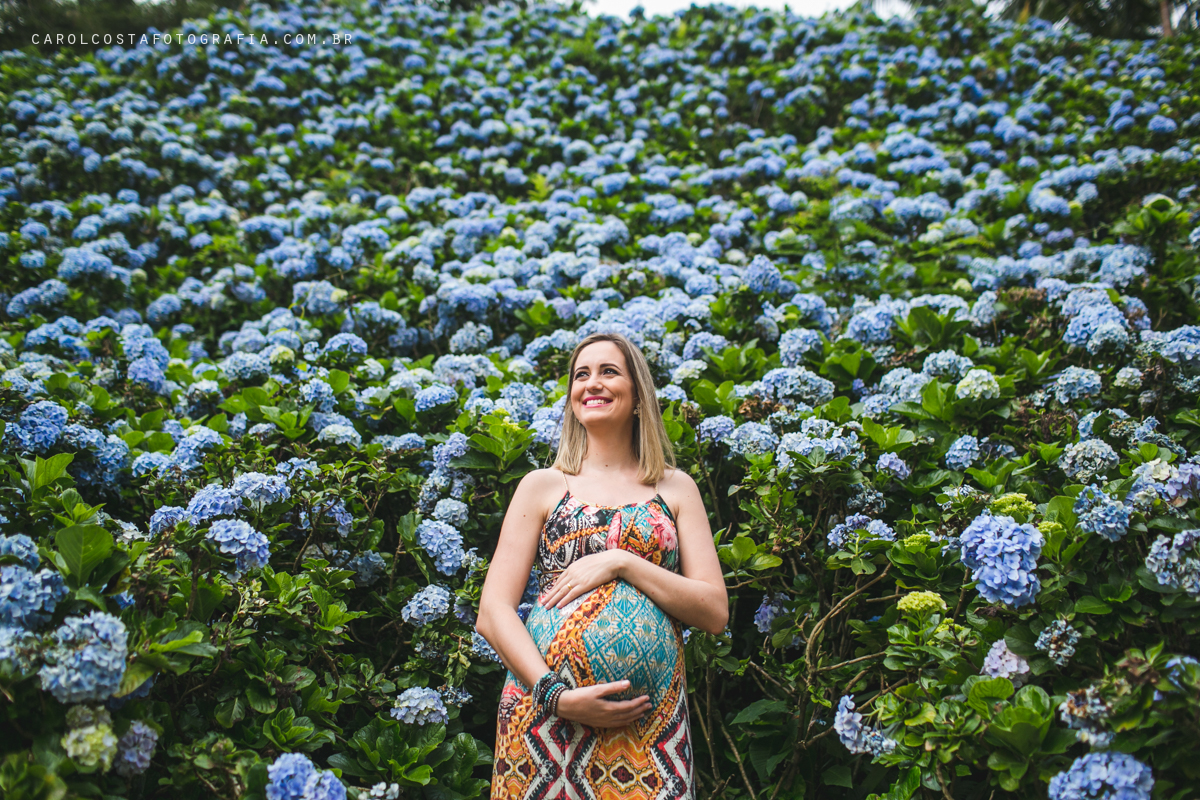 newborn fotografia família joinville infantil criança bebê gestante gestação