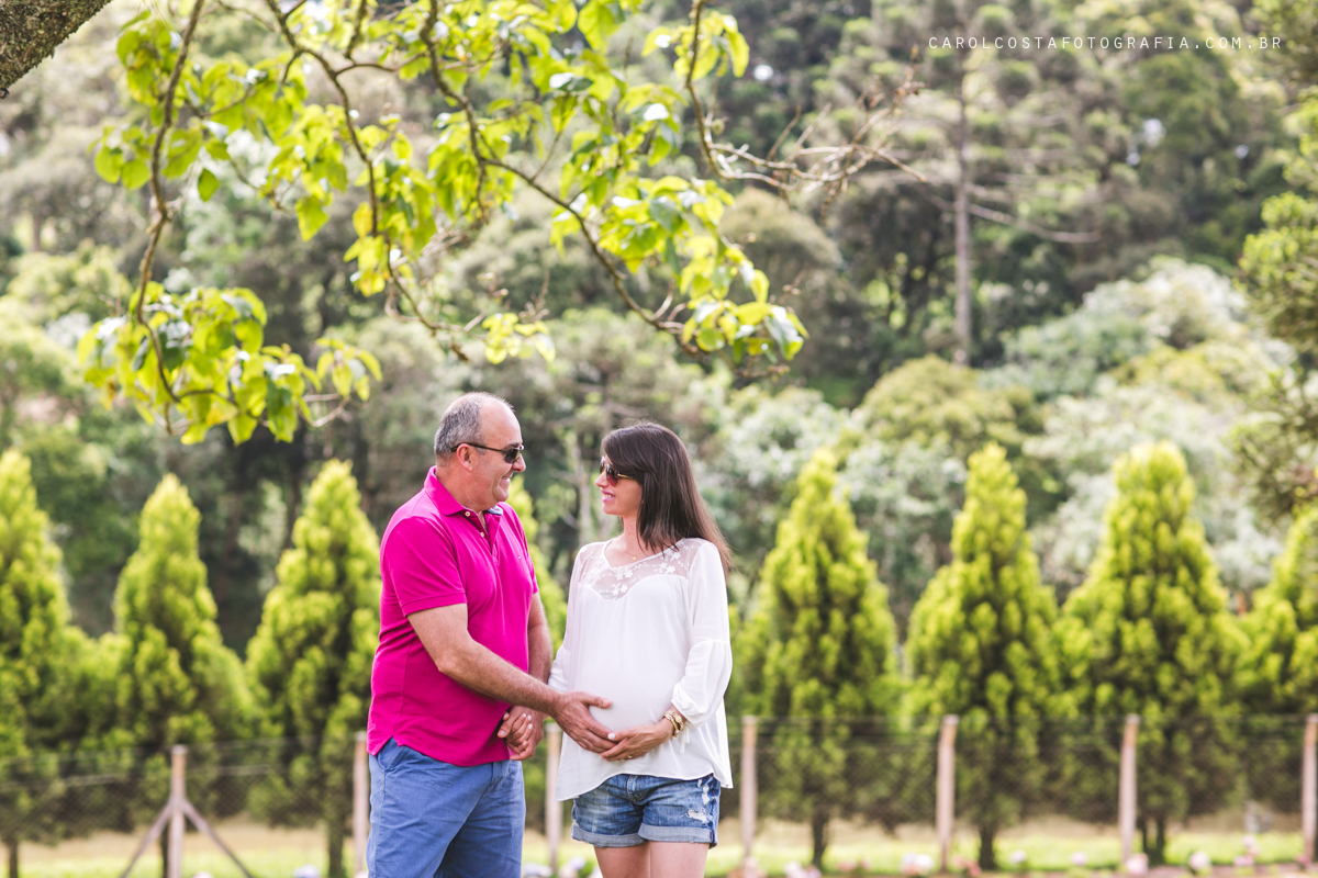 newborn fotografia família joinville infantil criança bebê gestante gestação