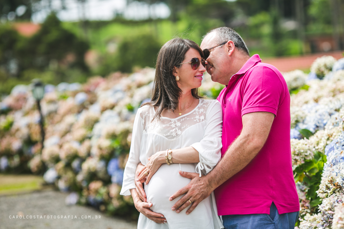 newborn fotografia família joinville infantil criança bebê gestante gestação