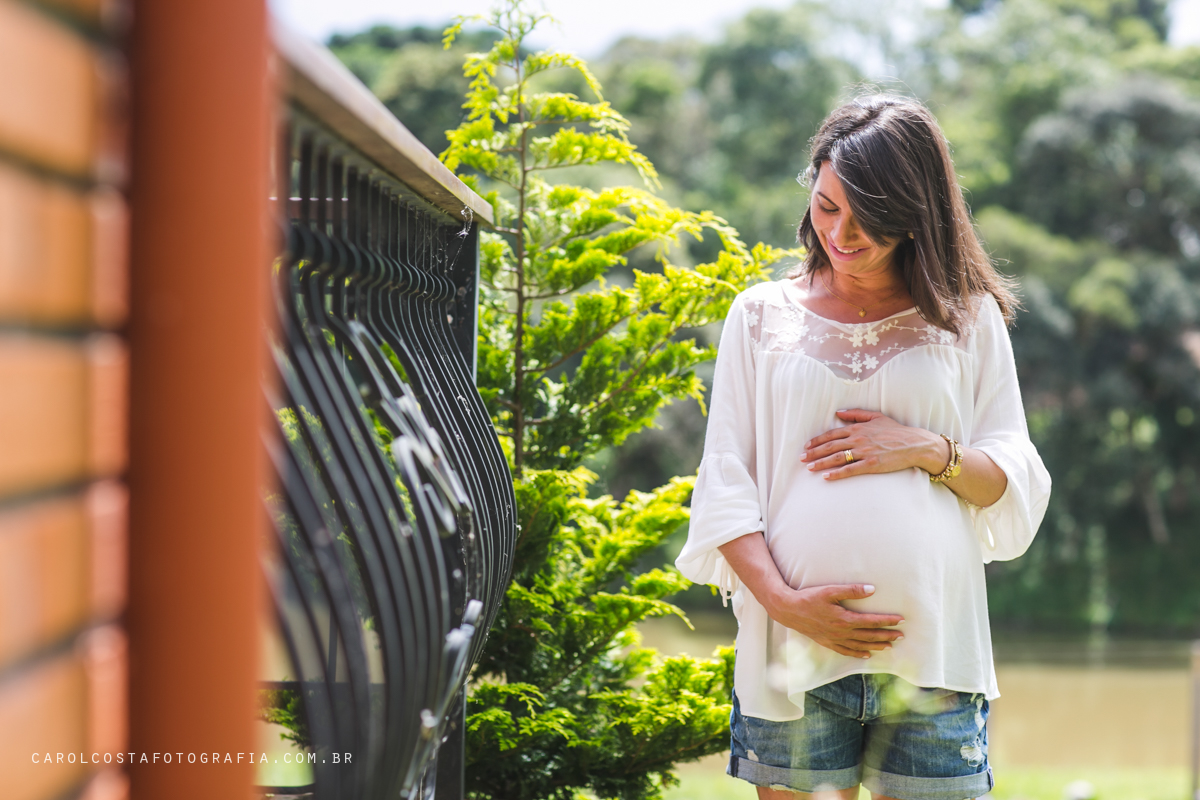 newborn fotografia família joinville infantil criança bebê gestante gestação