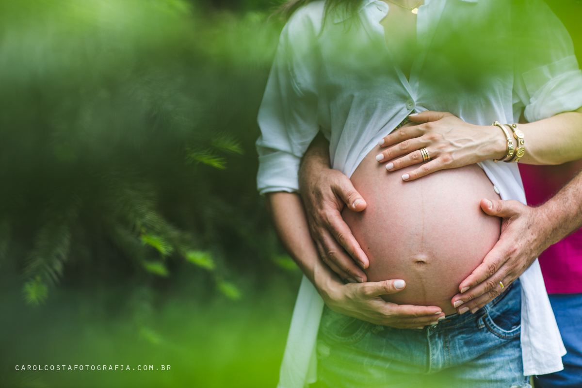 newborn fotografia família joinville infantil criança bebê gestante gestação