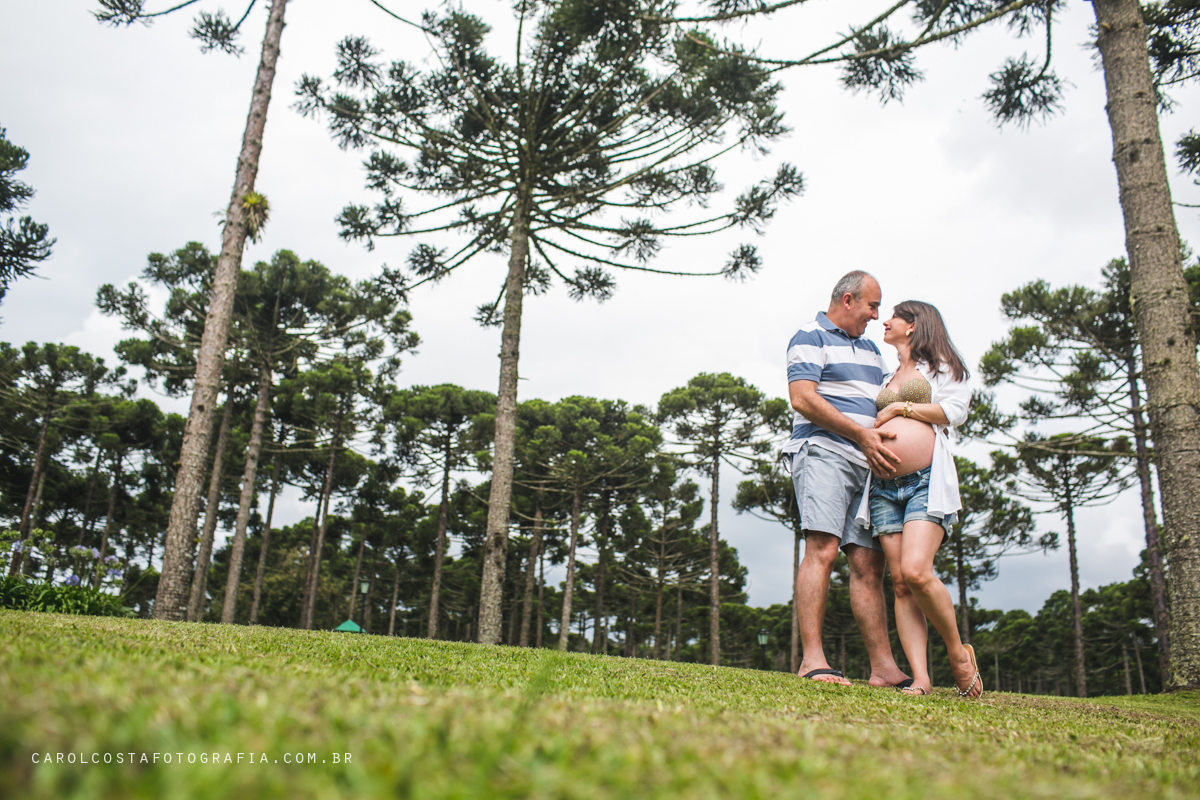 newborn fotografia família joinville infantil criança bebê gestante gestação