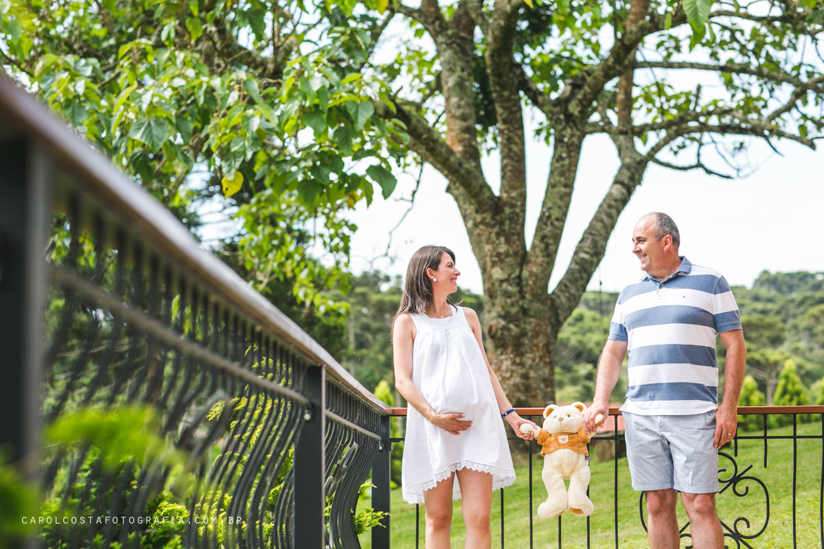 newborn fotografia família joinville infantil criança bebê gestante gestação