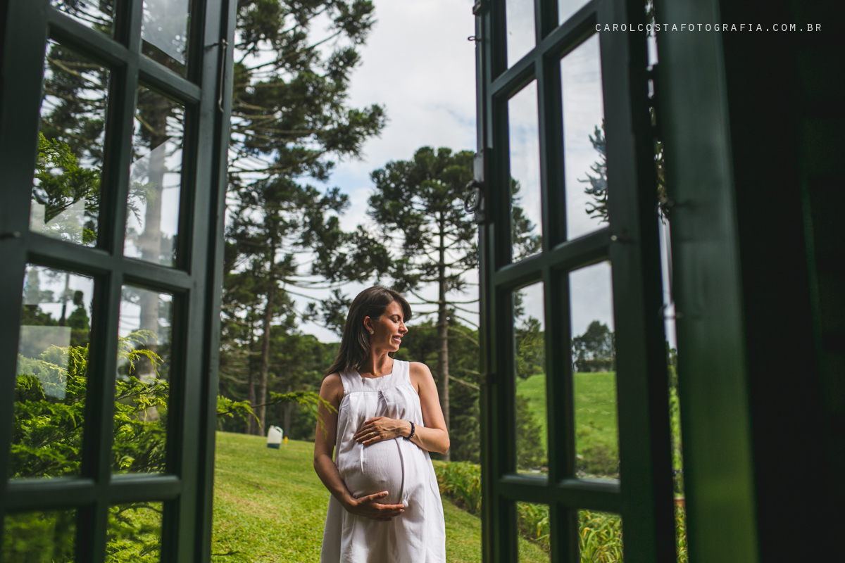 newborn fotografia família joinville infantil criança bebê gestante gestação
