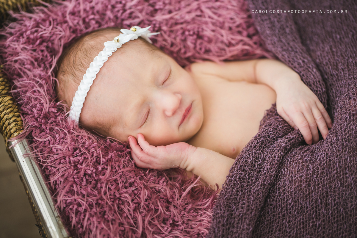 newborn fotografia família joinville infantil criança bebê