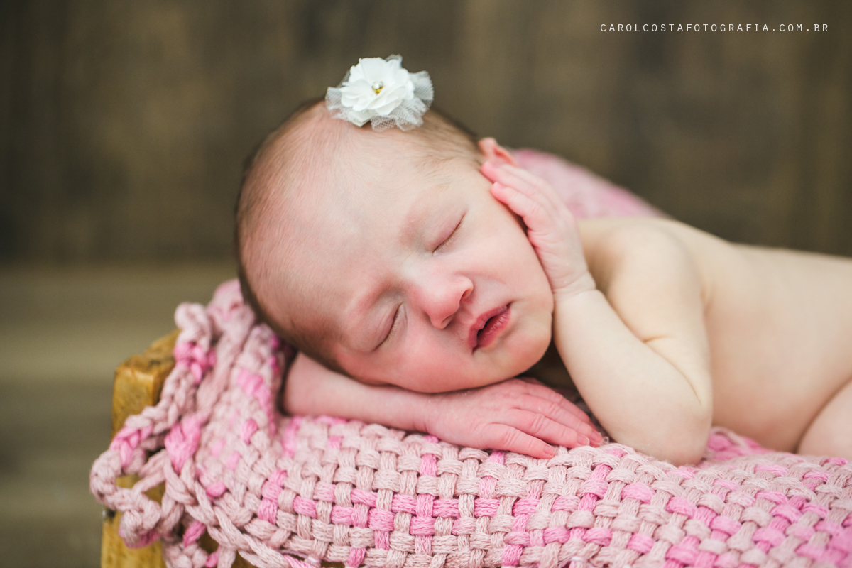 newborn fotografia família joinville infantil criança bebê