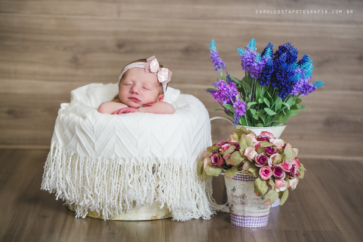 newborn fotografia família joinville infantil criança bebê