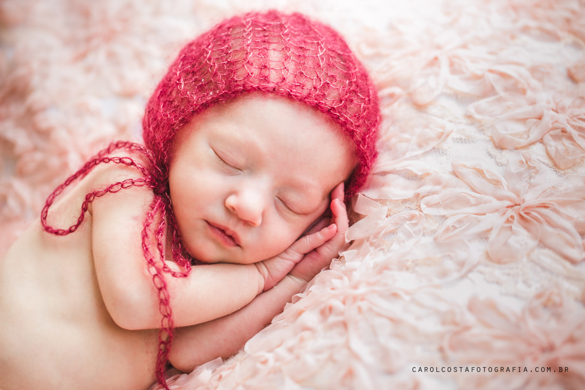 newborn fotografia família joinville infantil criança bebê