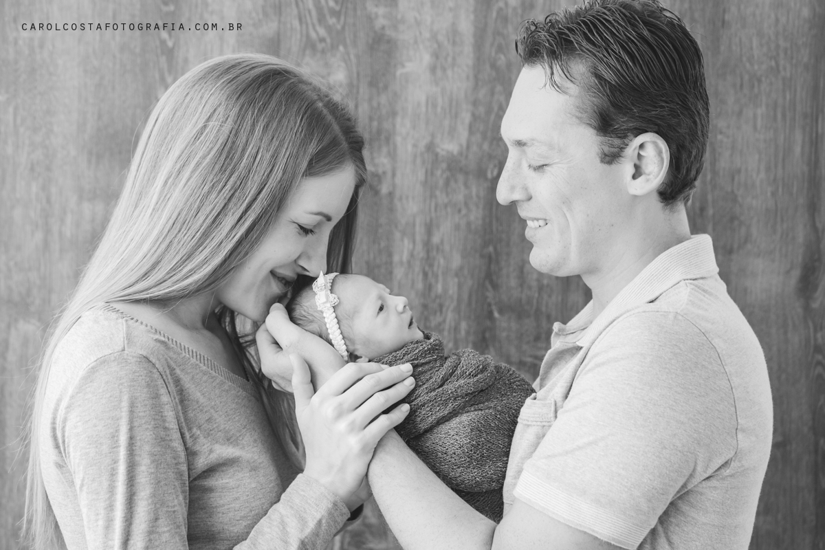 newborn fotografia família joinville infantil criança bebê