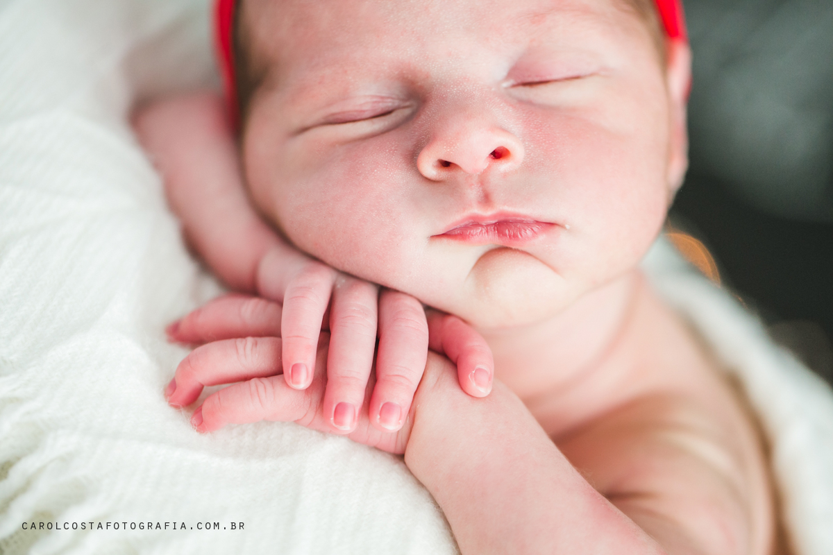 newborn fotografia família joinville infantil criança bebê