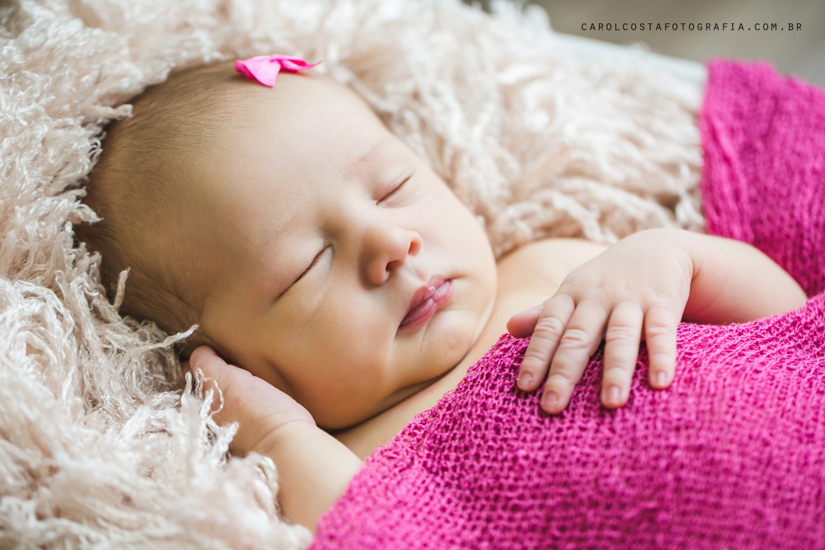 newborn fotografia família joinville infantil criança bebê