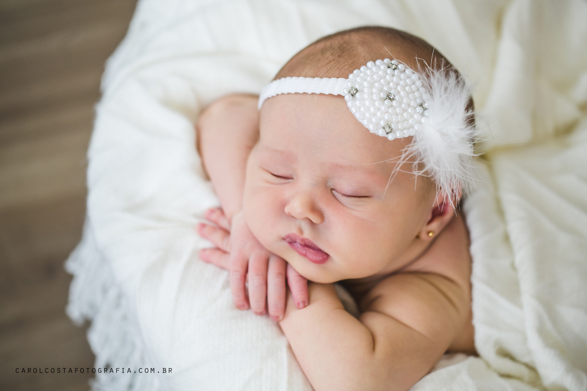 newborn fotografia família joinville infantil criança bebê