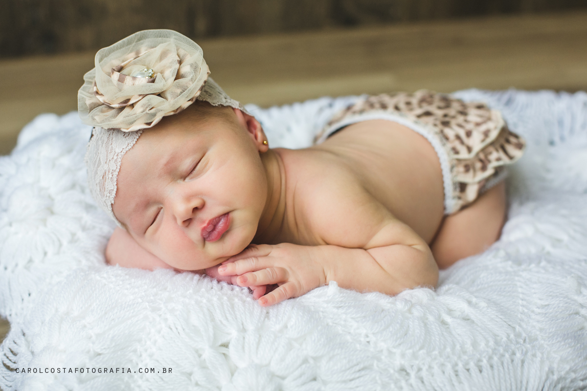 newborn fotografia família joinville infantil criança bebê