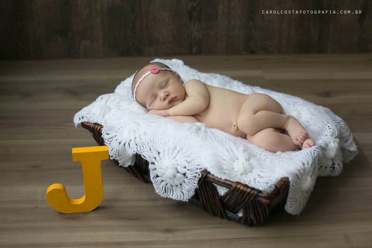 newborn fotografia família joinville infantil criança bebê