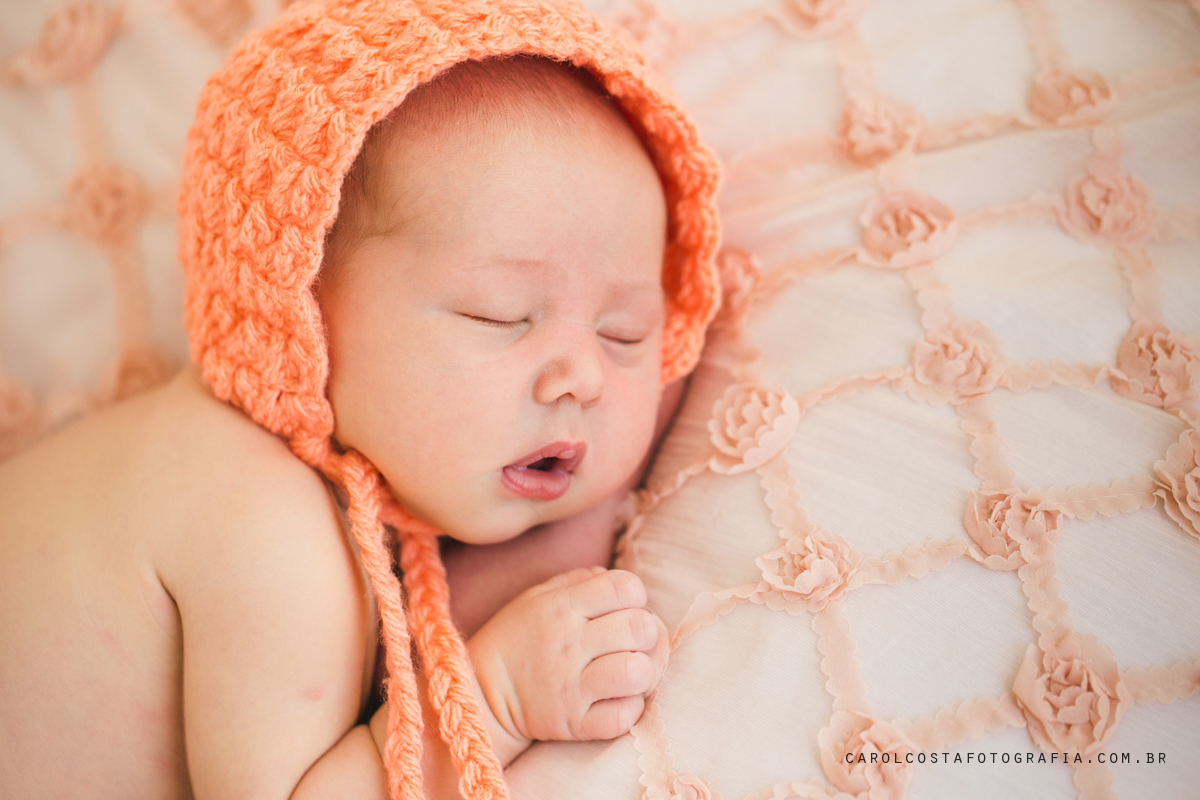 newborn fotografia família joinville infantil criança bebê