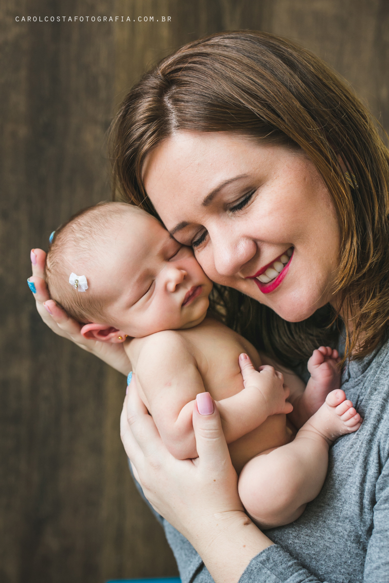 newborn fotografia família joinville infantil criança bebê
