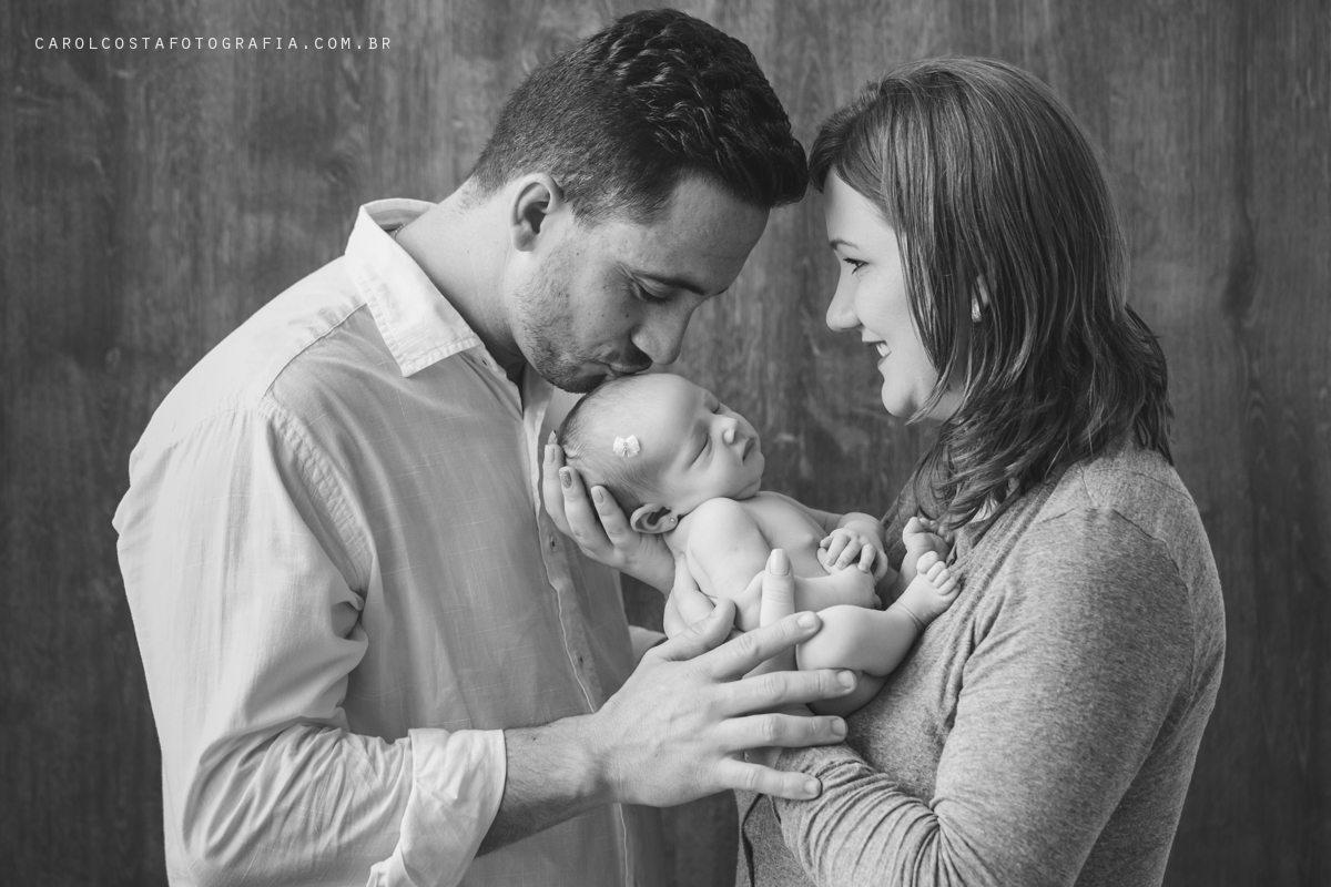 newborn fotografia família joinville infantil criança bebê