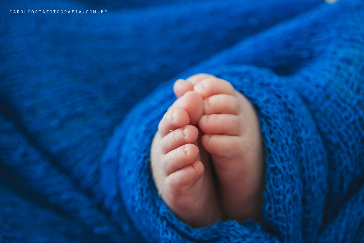 newborn fotografia família joinville infantil criança bebê