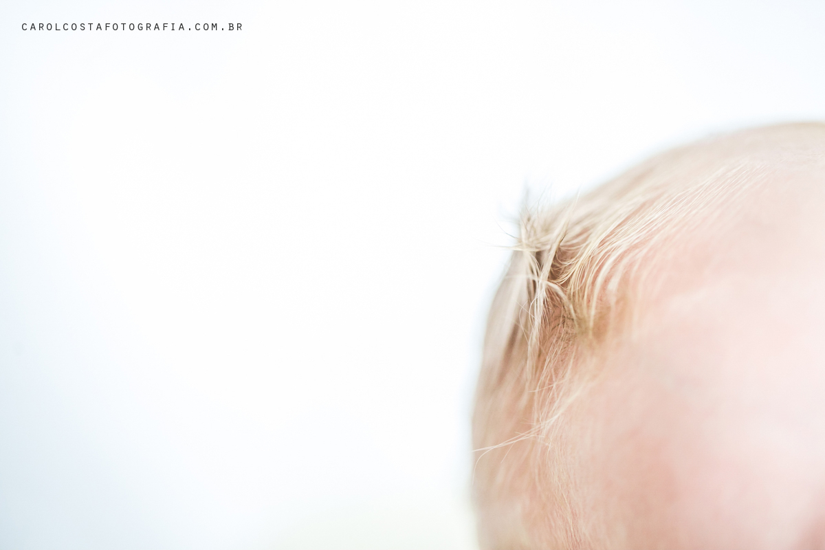 newborn fotografia família joinville infantil criança bebê