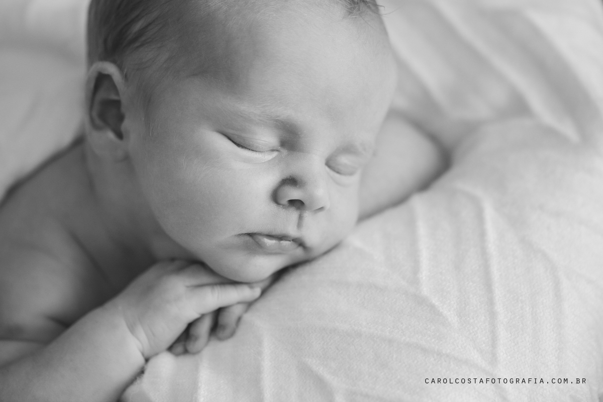 newborn fotografia família joinville infantil criança bebê