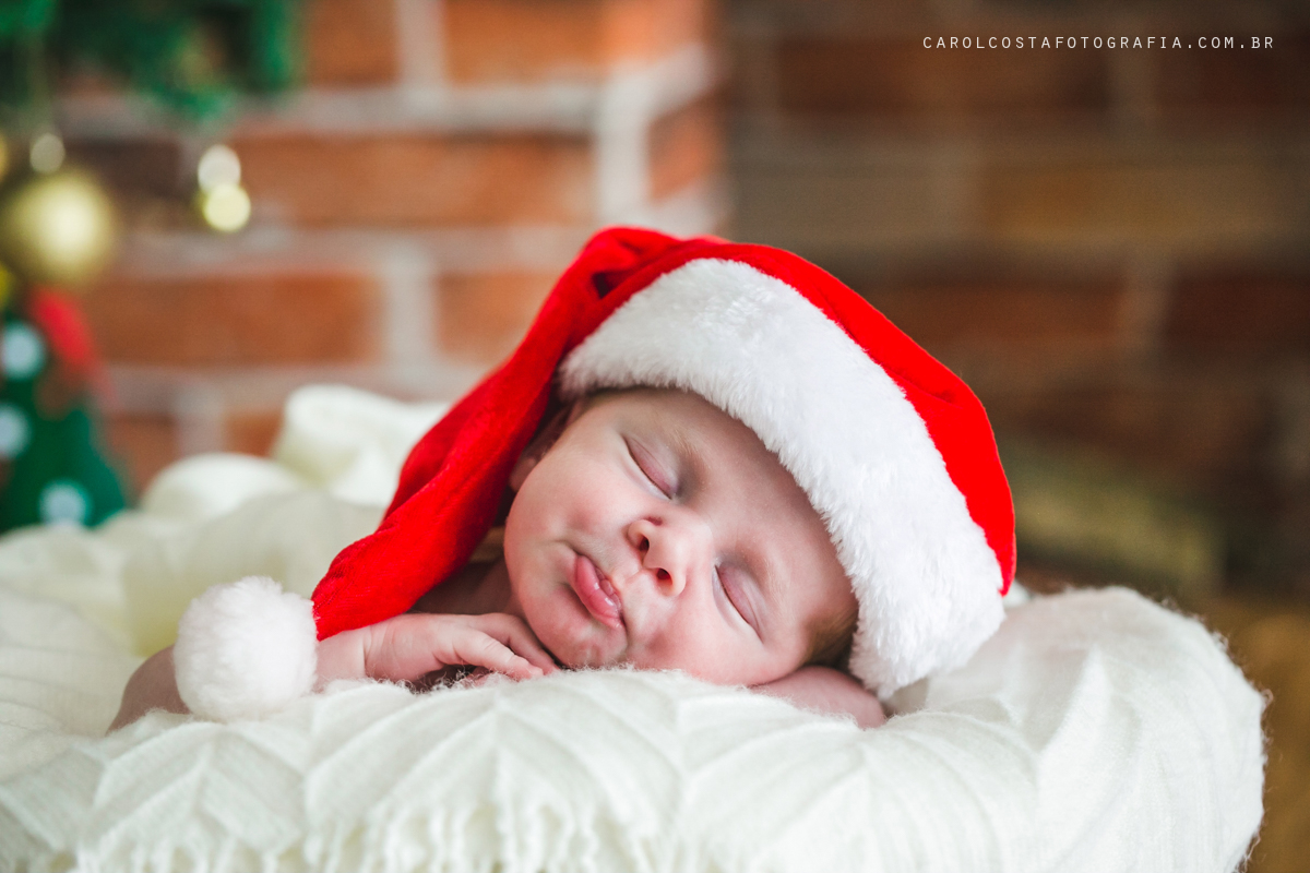 newborn fotografia família joinville infantil criança bebê